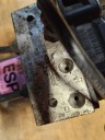 HYUNDAI OE 58920-2L500 НАСОС ABS  (18545100113) фото min 9