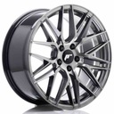 LLANTAS 18 JR28 5X120 BMW Z4 E89 3 E46 E92 