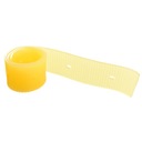 ЗАДАЧА ИЗНОСНАЯ РЕЗИНА SWINGO 450 СТАРЫЙ ТИП 4125271