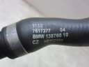 BMW X1 F48 F39 F45 B46 TUYAU FIL TUYAU RADIATEUR EAU 7640014 17127617377photo 11