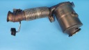 BMW 2' F74 223 XDRIVE 25R 2.0B FILTRE PARTICULES DURES 5A735F0 5A735F6photo 13