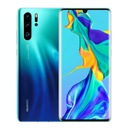 Huawei P30 Pro VOG-L09 8/128 ГБ Аврора Синий