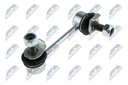 CONNECTOR STABILIZER FRONT INFINITI G35 02-07, NI 