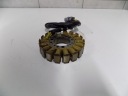 BMW C650 SPORT STATOR HULL IGNITION  photo 4