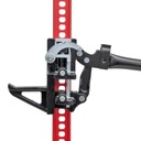 FARM LIFT HI LIFT 3T FARM JACK 45 ДЮЙМОВ / 114,30 СМ OFFROAD STIX