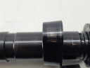 ARBRE À CAMES BMW R 1200 R GS BMW R NINE T K25 K26 K27 11 31 7726741photo 10