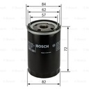 BOSCH FILTRO ACEITES KOT 0 451 103 316 