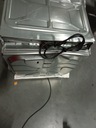 Piekarnik ELECTROLUX EOB3400BOR - uszkodzenie Model EOB3400BOR