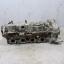 BMW 7 F01 F02 4.4 V8 CULASSE MOTEUR GAUCHE 7573940photo 6