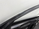 AUDI A4 B9 8W 8W0 2015R-2019R ДВЕРІ ПРАВЕ ПЕРЕДНЯ ПЕРІД НОВЕ ОРИГІНАЛ  (18871155607) фото min 14