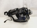 SKODA KAROQ COMPLET LED ENSEMBLE PHARES KOMPLETNYCH 57B941035B 57B941036Bphoto 7