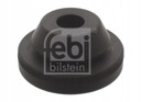 FILTRO AIRE FEBI BILSTEIN 46044 