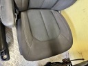 КОМПЛЕКТ СИДІНЬ CHRYSLER PACIFICA  фото 9