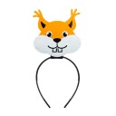 БЕЛОЧКА БЕЛКА НАРЯДЫ ОСЕННИЙ КОСТЮМ ДИСПОССИЕМ ОСЕННИЙ ШАР ВОЙЛОК