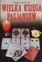 Большая книга пасьянсов Франчески Пароди СПК