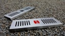 Подъемник SEAT LEON II 1P TOLEDO III ALTEA IBIZA