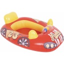 Матраци, Надувні Човни Sunclub 60Cm 35281