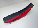 HONDA CRF 450 05 SOFA SEAT SEAT  photo 6