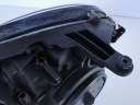 MERCEDES E CLASSE W211 211 PHARE DROITE XÉNON BI-XENON NON ADAPTATIFphoto 12