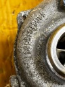 ТУРБОКОМПРЕСОР VW AUDI A4 2.0TDI 170KM 03L145701  (12935284116) фото min 11