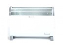 RAVANSON Конвектор CH-2000M