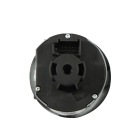 SKODA OCTAVIA MK2 1Z PANNEAU COMMANDE COMMUTATEUR FEUX AVANT 1Z0941431Kphoto 13