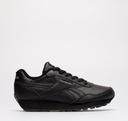 Buty sportowe Reebok Rewind Run FY9721 r. 38,5