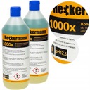 KONCENTRAT PŁYN DO MYJKI ULTRADŹWIĘKOWEJ 2L