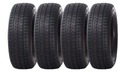 4 ВСЕСЕЗОННЫЕ ШИНЫ 185/65R15 всесезонные.