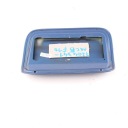BMW F10 COUVERCLES DE COFFRE CLAPET COUVERCLE GOULOTTE DE REMPLISSAGE CARBURANTS MONTE CARLO BLUE B05 7204341photo 10