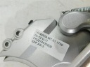 СЕТ PODNOZEK ПРАВИЙ ПЕРІД YAMAHA MT-01 1700 05-12 U-11 5YU274430000  (17864653140) фото min 7