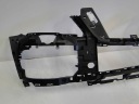 MERCEDES ML W164 164 LIFT CHÂSSIS SUPPORT PARE-CHOCSphoto 8