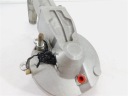 ДИФЕРЕНЦІАЛ МІСТ ЗАД BMW K75 85-95 1457495  фото 5