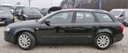 Audi A4 2.0 TDI 140kM S-LINE Klima Navi ZAREJE... Kierownica po prawej (Anglik) Nie