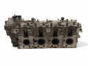CULASSE MOTEUR MERCEDES-BENZ AVEC (W221) A2780161105 4.7L GASOLINE 320KW 2013photo 12
