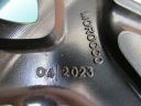 TUCSON IV NX4 23R N-LINE ДИСК АЛЮМІНІЄВА 19 ALUДИСК 5X114,3 52910-N7400  (18645646648) фото min 12