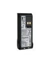 Motorola PMNN4808 Аккумулятор для R7