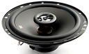 JBL STAGE ALTAVOCES SUZUKI GRAND VITARA SPLASH ALTO 