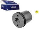 САЙЛЕНТБЛОК РЫЧАГА ЗАДНИЙ Л/П FORD FOCUS IV 1.0-2.3 01/18 - MEYLE