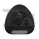 ПОДВЕСКА ГЛУШИТЕЛЯ FISCHER MERCEDES MERCEDES C S202 96-/VITO W638 96-/W639 03-