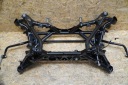 POUTRE BERCEAU CHÂSSIS SUSPENSIONS ARRIÈRE 8746172 BMW M2 G87 24R 3TYSKM ORIGINALphoto 9