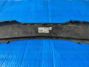 DOUBLURE SPOILER ARRIÈRE PARE-CHOCS ARRIÈRE AUDI TT 8J S-LINE CARBONE 8J0607421Mphoto 7