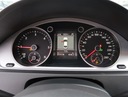 VW CC 2.0 TDI, Salon Polska, 174 KM, DSG, Navi Informacje dodatkowe Zarejestrowany w Polsce