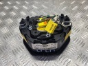 PILLOW AIRBAG RUDDERS MERCEDES W204 W212 RESTYLE  photo 16
