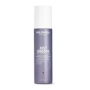 GOLDWELL STYLESIGN DIAMOND GLOSS ЗАЩИТНЫЙ СПРЕЙ ДЛЯ СТОЙКИ И БЛЕСКАНИЯ