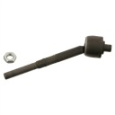 BIELLETTE DE DIRECTION LATÉRAL SANS EMBOUTS L/P (DL.222,5MM) MERCEDES GLphoto 8