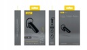 INALÁMBRICO TRANSMITOR BLUETOOTH JABRA TALK 25SE 