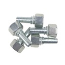КІНЦІВКА ЗАКРІПКА ГІДРАВЛЯЧНЕ DKR DN13 1/2″ PREMIUM (SPRZEDAWANE PO 5) HYDR  (17465107647) фото min 8