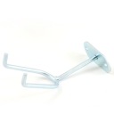 ПОДСТАВКА, ПОДВЕСКА ДЛЯ РАСПЫЛИТЕЛЯ, РУЧКА