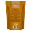 Чай Ловаре, чайная смесь Золотой Цейлон Дойпак, 50 пирамидок по 2 гр.